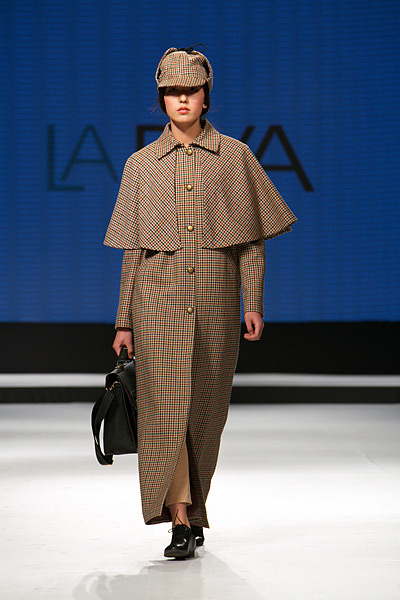 kfw aw 2013 1.jpg